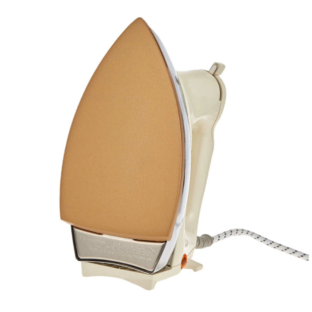 Panasonic Deluxe Automatic Dry Iron
