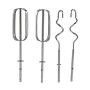 Egg Beater &  Hand Mixer