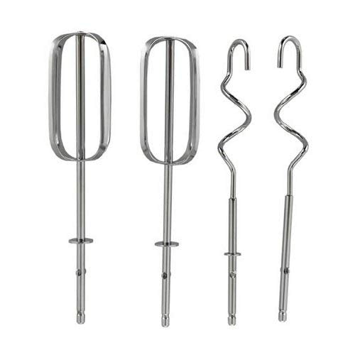 Egg Beater &  Hand Mixer