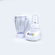 Kenwood 2 in 1 juicer machine