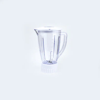 Kenwood 2 in 1 juicer machine