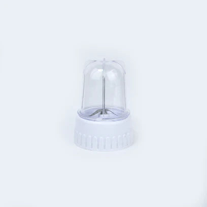 Kenwood 2 in 1 juicer machine