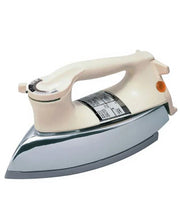 Panasonic Deluxe Automatic Dry Iron