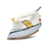 Panasonic Deluxe Automatic Dry Iron