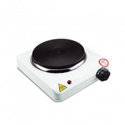 Electric Stove  Single Hot Plate | 1000W | Portable Cooker