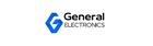 generalelectronics