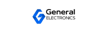 generalelectronics