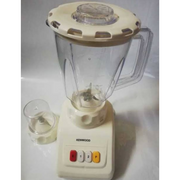 Kenwood KW325 juicer 2 in 1