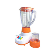 Kenwood 2 in 1 juicer machine