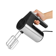 Egg Beater &  Hand Mixer