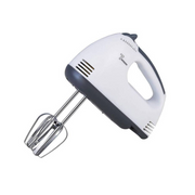 Electric Egg Beater Hand Mixer Machine