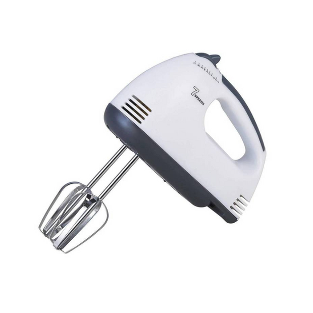 Electric Egg Beater Hand Mixer Machine