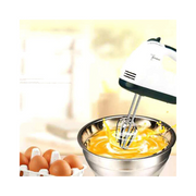Electric Egg Beater Hand Mixer Machine