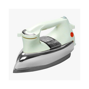 National NI-21AWT Deluxe Automatic Dry Iron