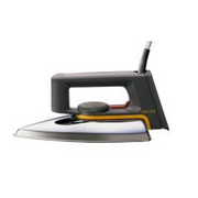 Philips Dry iron Classic