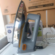 Philips Dry iron Classic