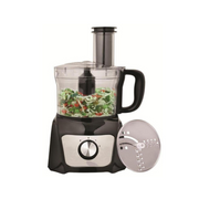 KENWOOD  Meat Chopper & Vegetable Cutter 600W