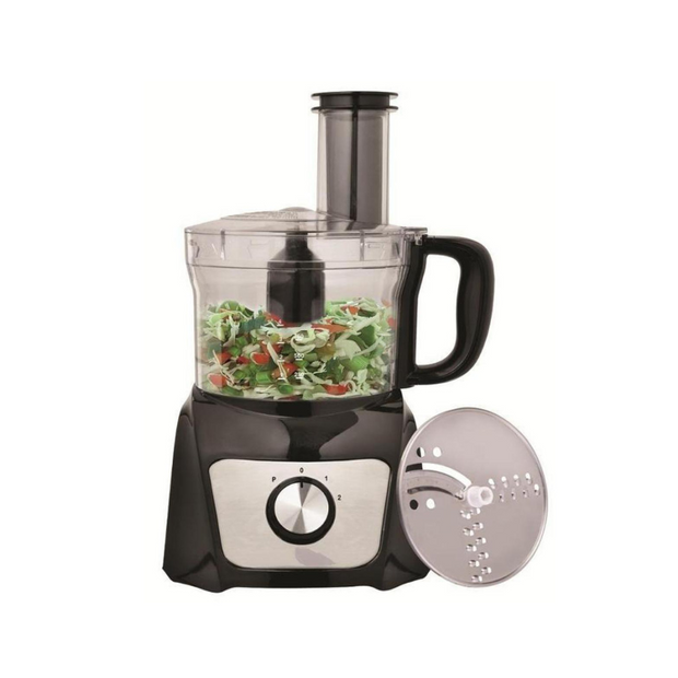 KENWOOD  Meat Chopper & Vegetable Cutter 600W