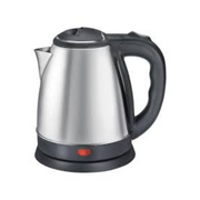 Electric Kettle 2.0L Fast Boil