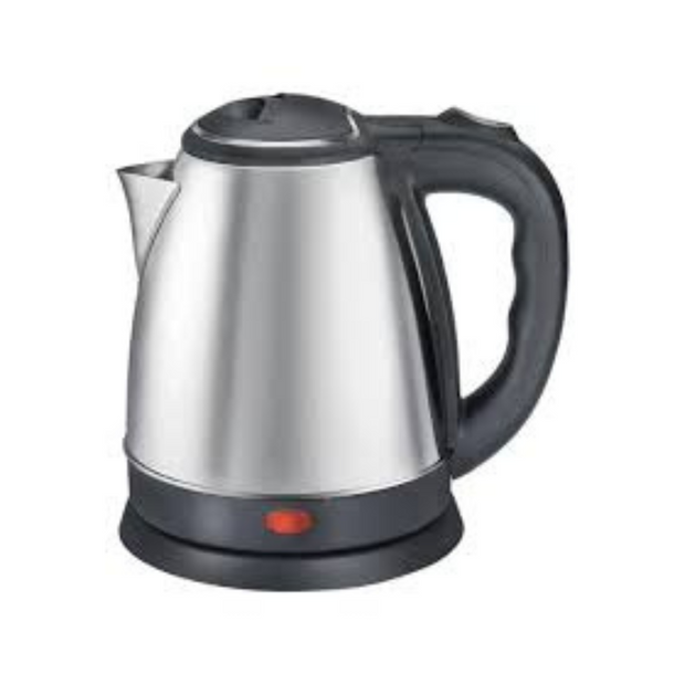 Electric Kettle 2.0L Fast Boil