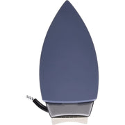 Panasonic Deluxe Automatic Dry Iron