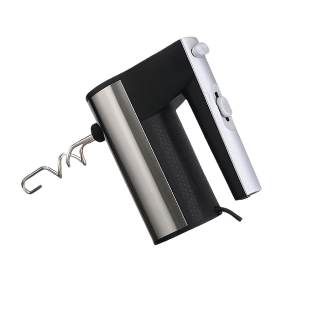 Egg Beater &  Hand Mixer