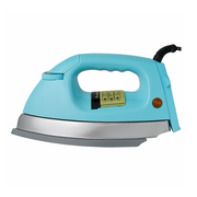 Panasonic Inverter Iron 400Watts