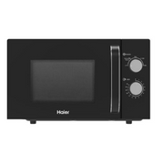 Haier 25 liter Microwave Oven
