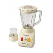 Kenwood KW325 juicer 2 in 1