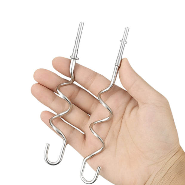 Egg Beater &  Hand Mixer