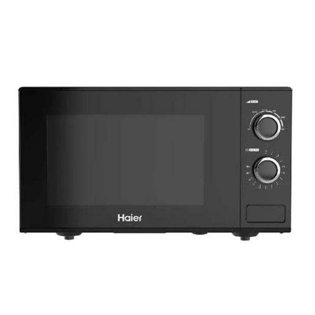 Haier 25 liter Microwave Oven